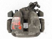 Caliper de freno delantero