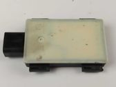 Sensor de aparcamiento PDC