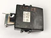 Sonstige Steuergeräte / Module