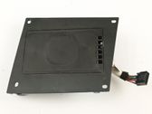 Sonstige Steuergeräte / Module