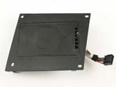 Autres unités de commande / modules