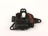 Soplador/ventilador calefacción