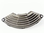 Resistencia motor/ventilador de la calefacción
