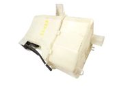 Windshield washer fluid reservoir/tank