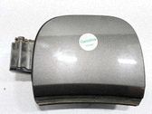 Tankdeckel Tankklappe