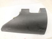 Moldura inferior