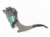 Beschleunigungssensor Gaspedalsensor