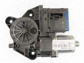 Fensterhebermotor Tür hinten