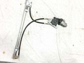 Fensterheber elektrisch ohne Motor Tür vorne