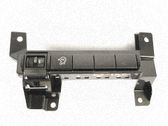 Regler Dimmer Schalter Beleuchtung Kombiinstrument Cockpit