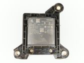 Parksensor PDC