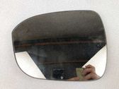Embellecedor de espejo retrovisor