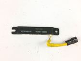 Sensor