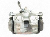 Caliper de freno delantero