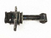 Soporte de montaje del motor