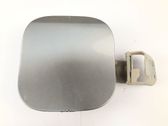Tapón del depósito de combustible