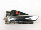 Manecilla interna puerta trasera