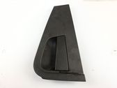 Manecilla externa puerta trasera