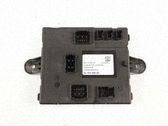Sonstige Steuergeräte / Module