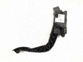 Beschleunigungssensor Gaspedalsensor