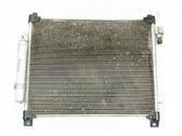 Radiador de refrigeración del A/C (condensador)