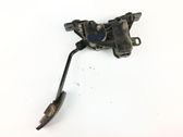Acceleration sensor