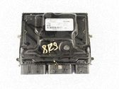 Sterownik / Moduł ECU