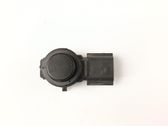 Sensor de aparcamiento PDC