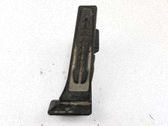 Beschleunigungssensor Gaspedalsensor