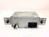 Steuergerät Audioanlage Soundsystem Hi-Fi