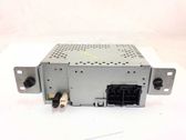 Unité de contrôle son HiFi Audio
