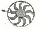 Ventilador eléctrico del radiador