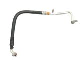 Manguera/tubo del aire acondicionado (A/C)