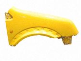 Guardabarro