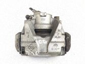 Caliper de freno delantero