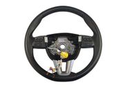 Volante