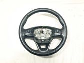 Volante