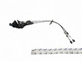 Selector caja de cambios