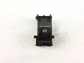 Interruptor del elevalunas eléctrico