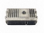Sterownik / Moduł ECU