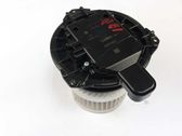 Soplador/ventilador calefacción