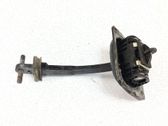 Türfangband Türfeststeller Türstopper vorne