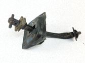 Türfangband Türfeststeller Türstopper vorne