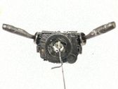 Interrupteur / bouton multifonctionnel