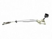 Selector caja de cambios