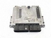 Sterownik / Moduł ECU
