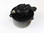 Soplador/ventilador calefacción