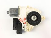 Motor del regulador de la ventanilla de la puerta delantera