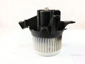 Soplador/ventilador calefacción