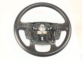 Volante
